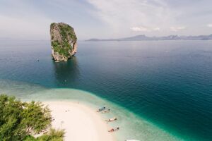 Koh Samui Travel Tips Guide: Cultural Insights, Costs & Eco-Tours